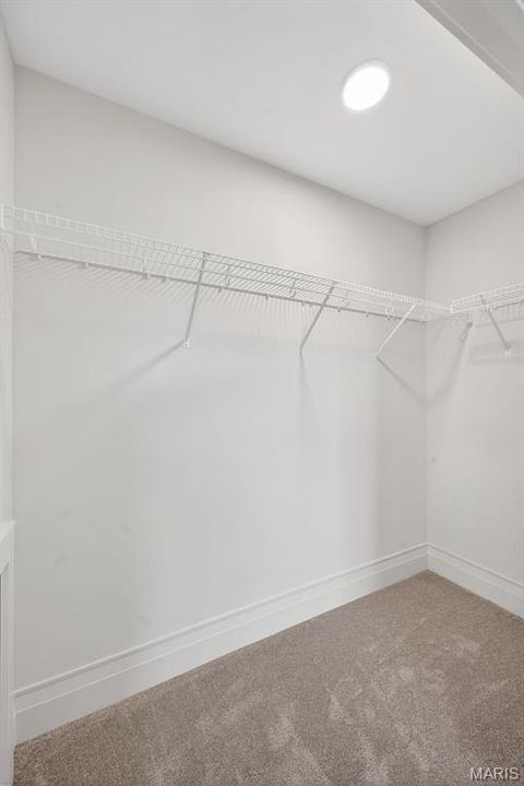 Tiny photo for 416 S Ballas Road, Kirkwood, MO 63122 (MLS # 26000612)