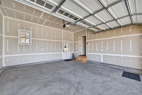 Tiny photo for 416 S Ballas Road, Kirkwood, MO 63122 (MLS # 26000612)