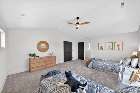 Tiny photo for 416 S Ballas Road, Kirkwood, MO 63122 (MLS # 26000612)