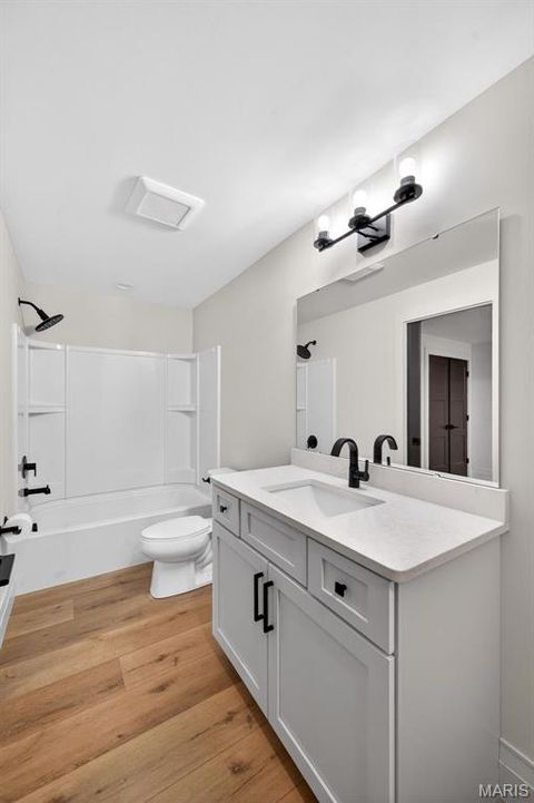 Tiny photo for 416 S Ballas Road, Kirkwood, MO 63122 (MLS # 26000612)