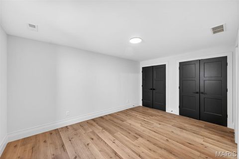 Tiny photo for 416 S Ballas Road, Kirkwood, MO 63122 (MLS # 26000612)