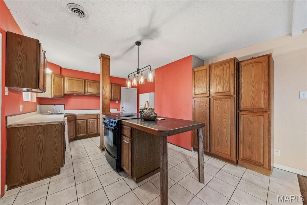 St Ferdinand Common Fields - Residential