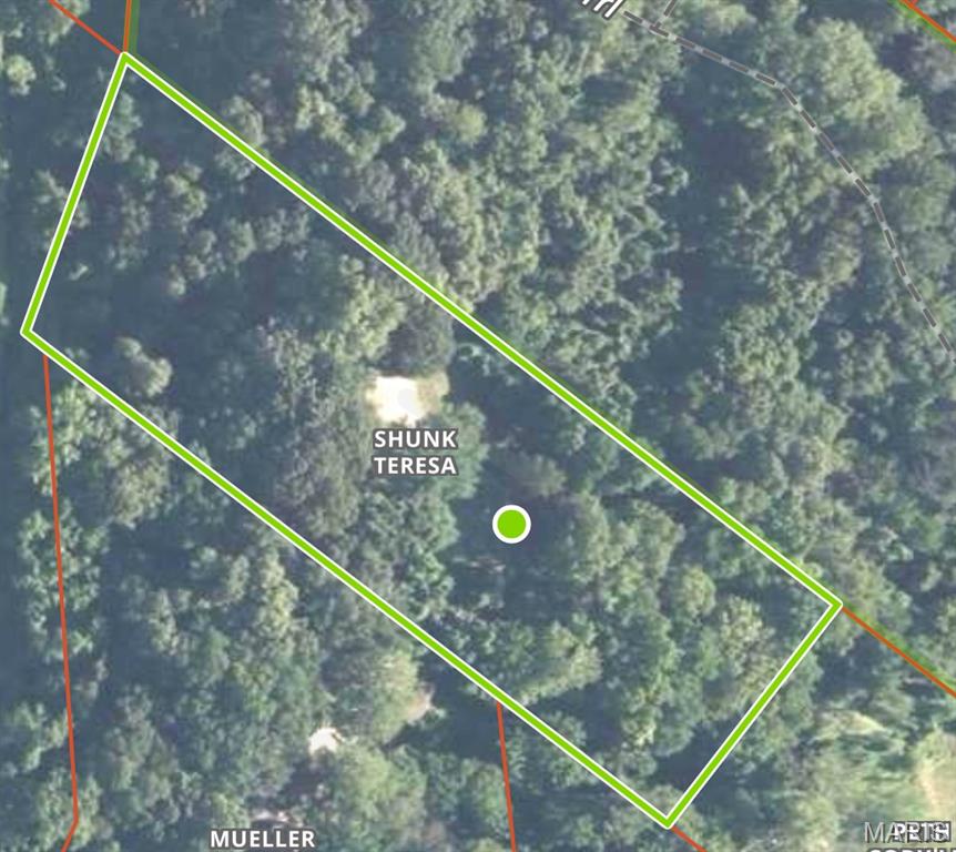 St Ferdinand Common Fields - Residential