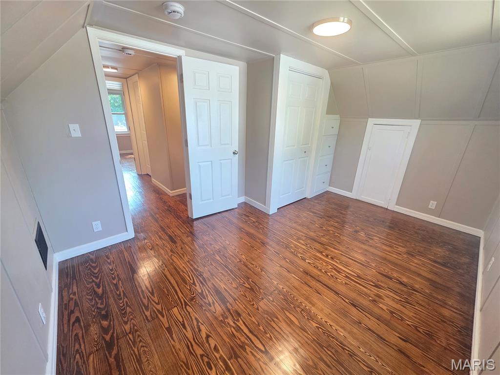 Ste Genevieve - Residential