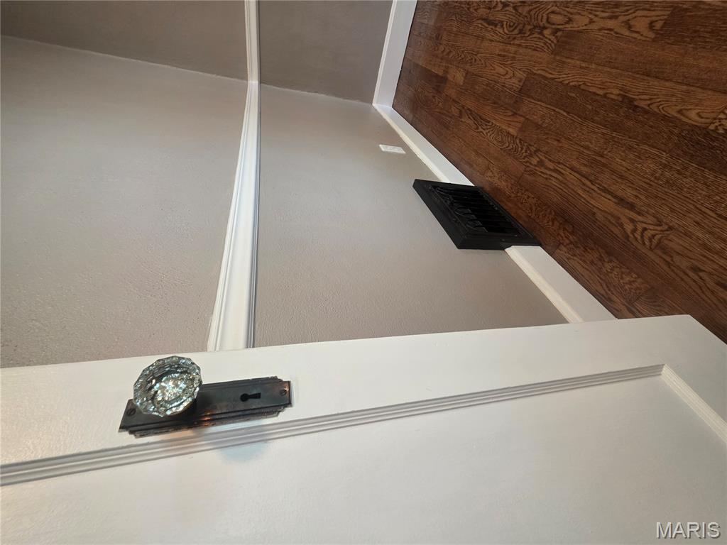 Ste Genevieve - Residential