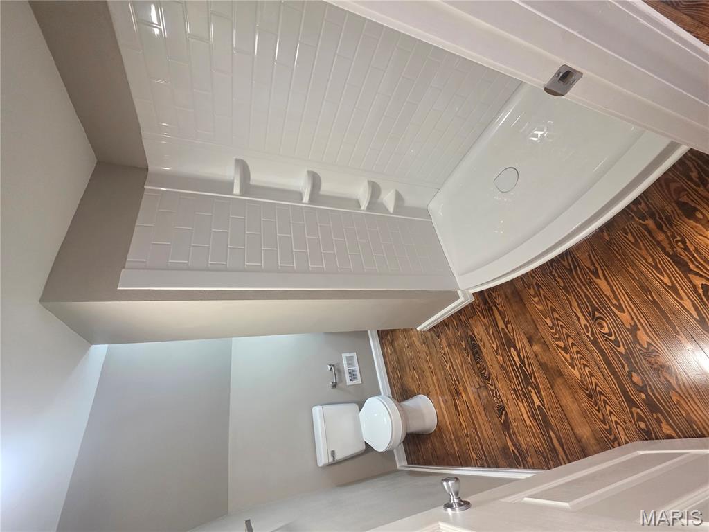 Ste Genevieve - Residential