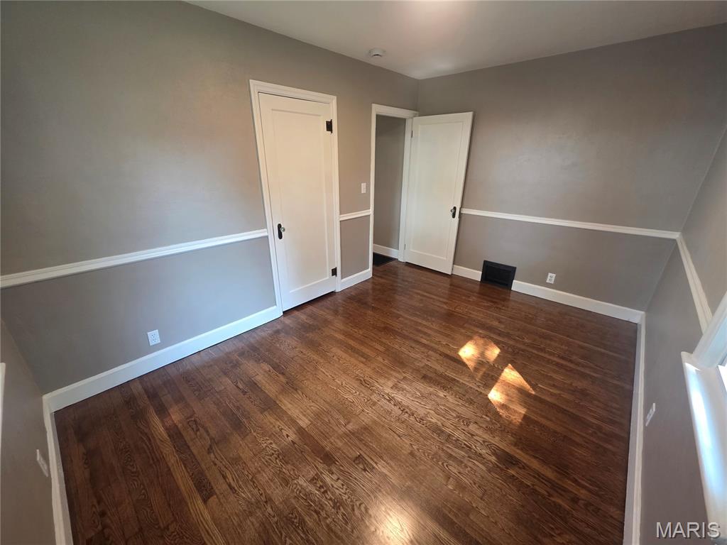 Ste Genevieve - Residential