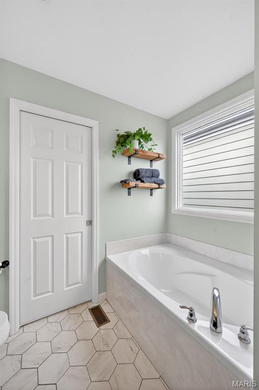 New Town At St Chas #3-B - Residential