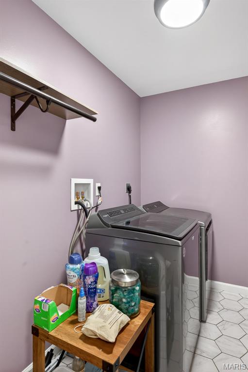 New Town At St Chas #3-B - Residential