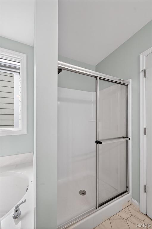 New Town At St Chas #3-B - Residential