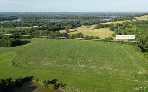 Tiny photo for 117 Hwy 79, Unincorporated, MO 63353 (MLS # 26001352)