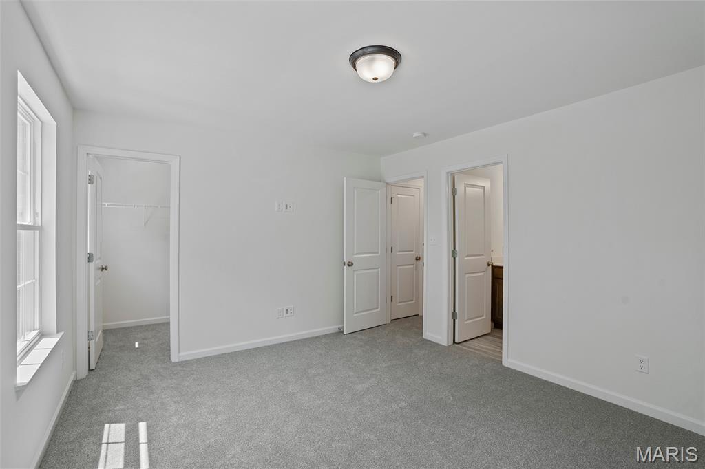 169 Sunset Terrace Drive