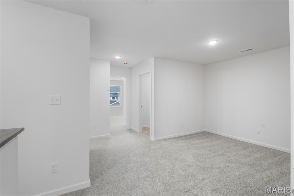 Harvest Townhomes 32 - Residential