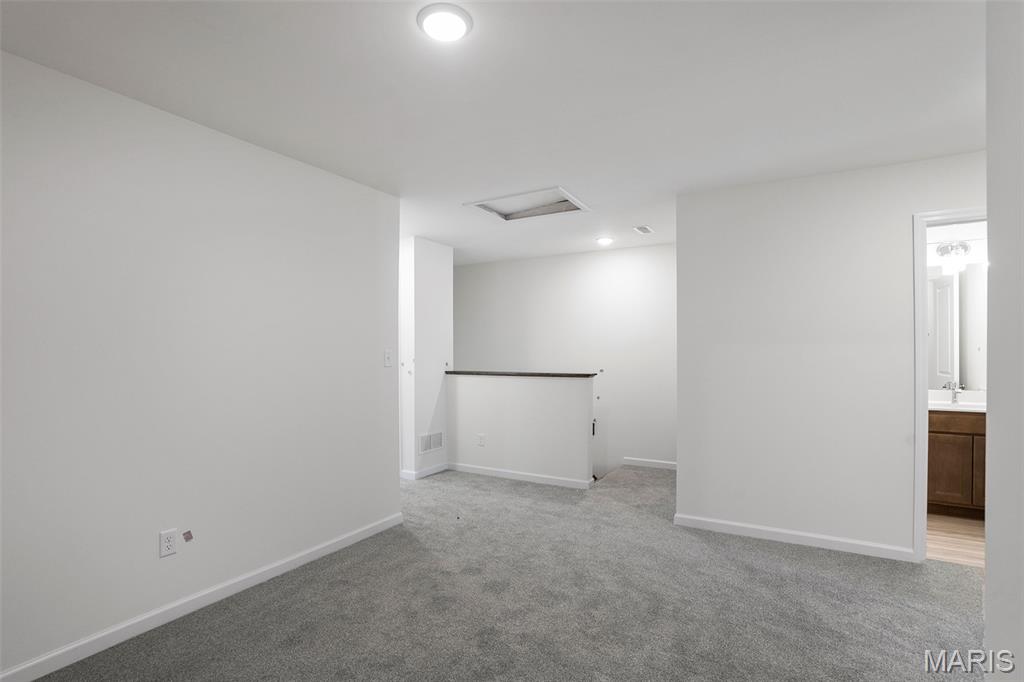 Harvest Townhomes 32 - Residential