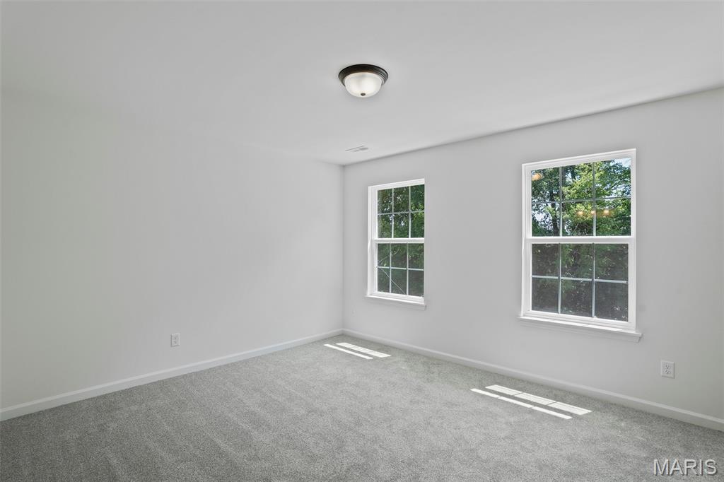 169 Sunset Terrace Drive