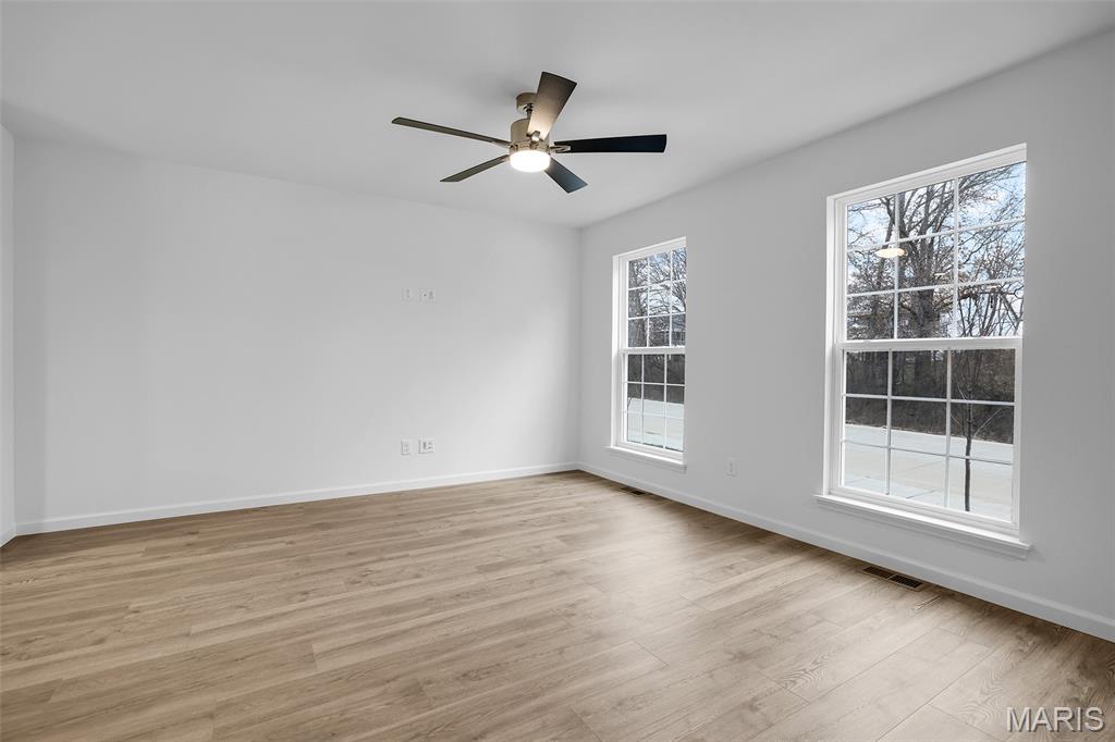 Harvest Townhomes 32 - Residential