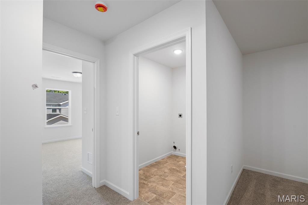 Harvest Townhomes 32 - Residential