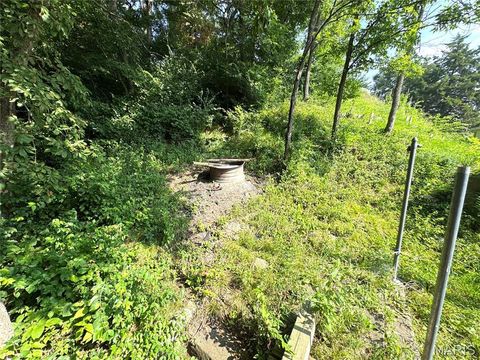 Tiny photo for 29766 Old Highway 61, La Grange, MO 63448 (MLS # 26046914)