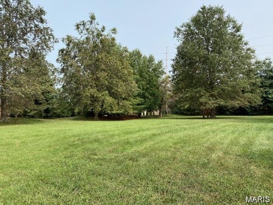 100 BRISTOL PARK LN, EDWARDSVILLE, IL 62025 - Image cbc648d66f40dbccc03d0bf36f43c72d/764976057