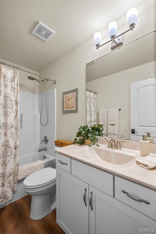 Tuscan Vly Estates Ph One - Residential