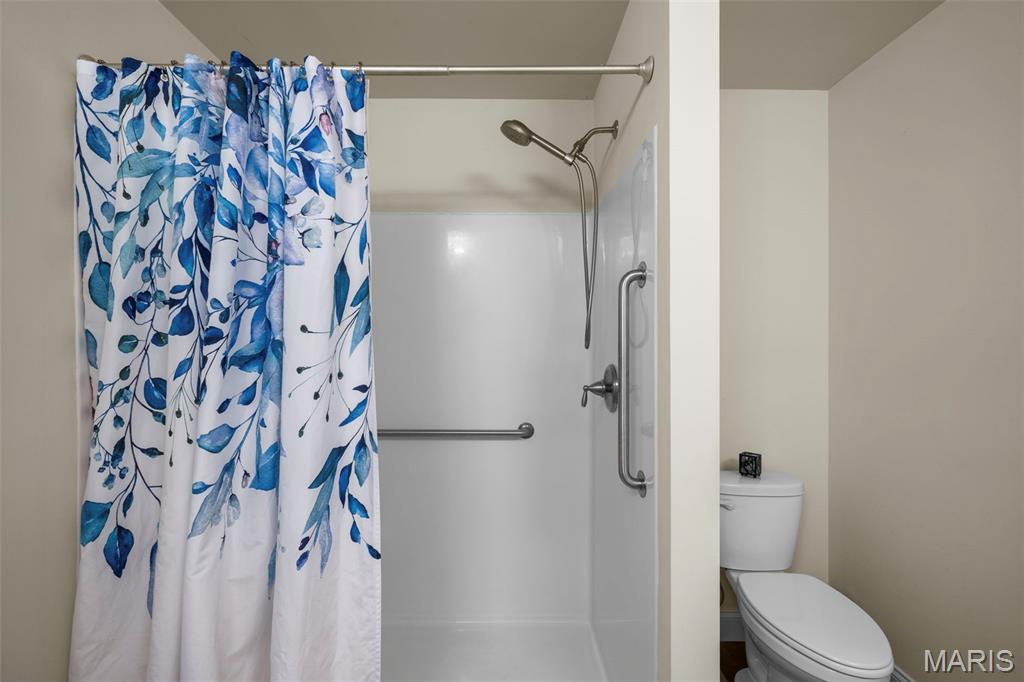 Tuscan Vly Estates Ph One - Residential