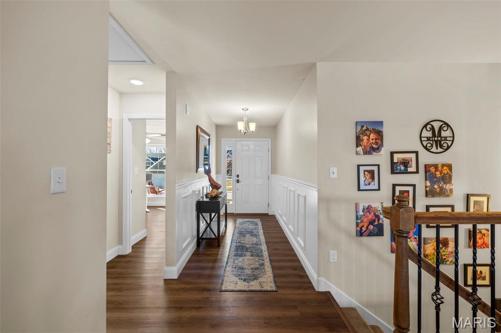 3169 Tuscan Valley Estates Court