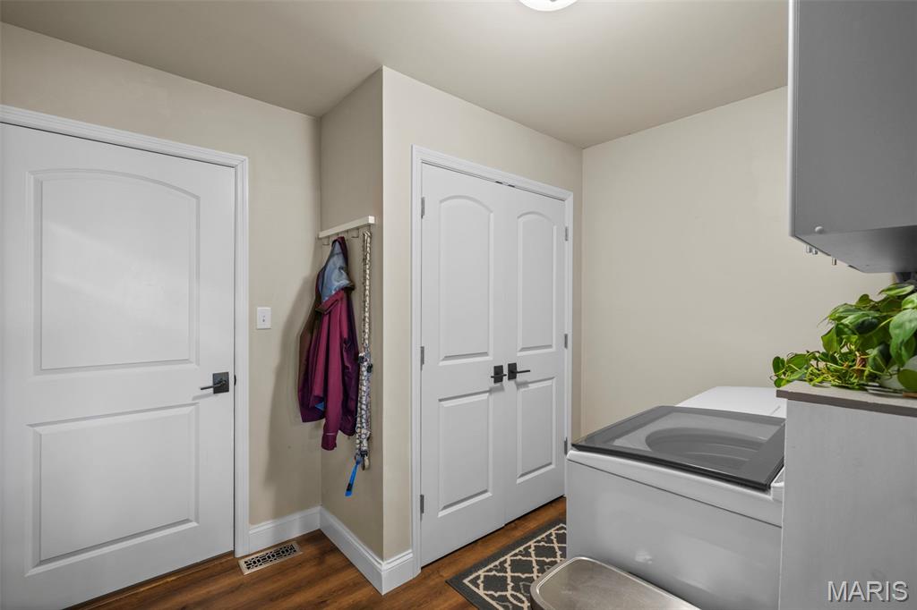 Tuscan Vly Estates Ph One - Residential