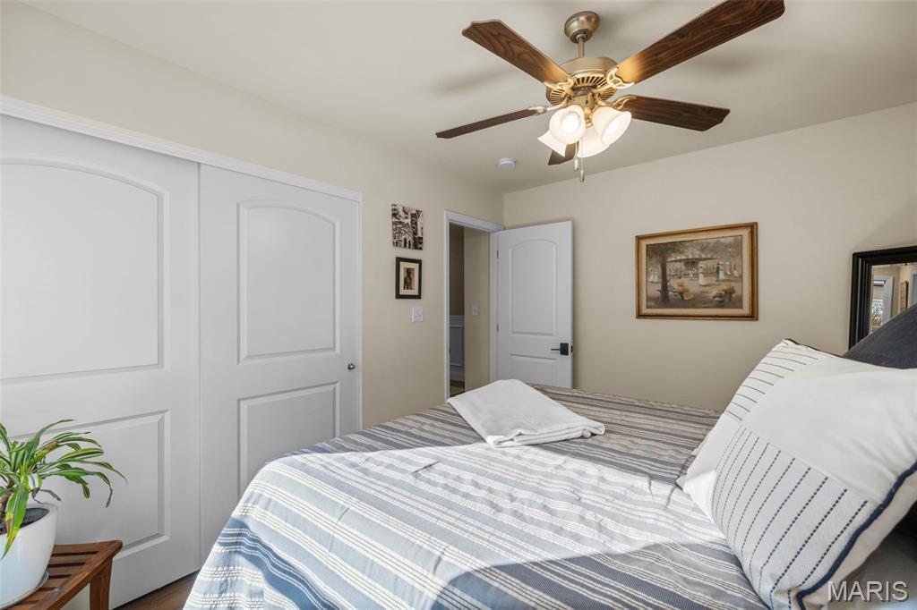 Tuscan Vly Estates Ph One - Residential