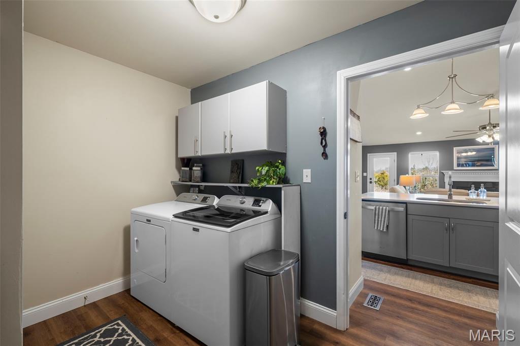 Tuscan Vly Estates Ph One - Residential