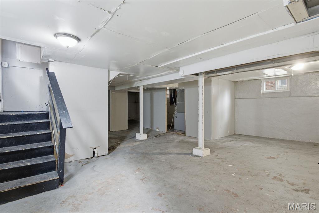 Welsberg Terrace - Residential