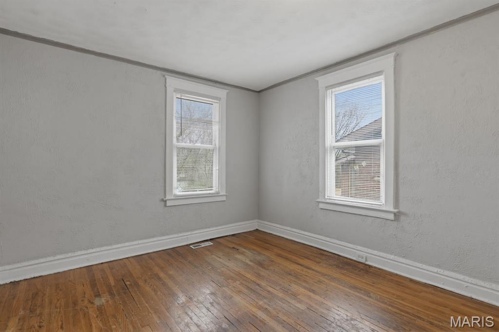 Welsberg Terrace - Residential