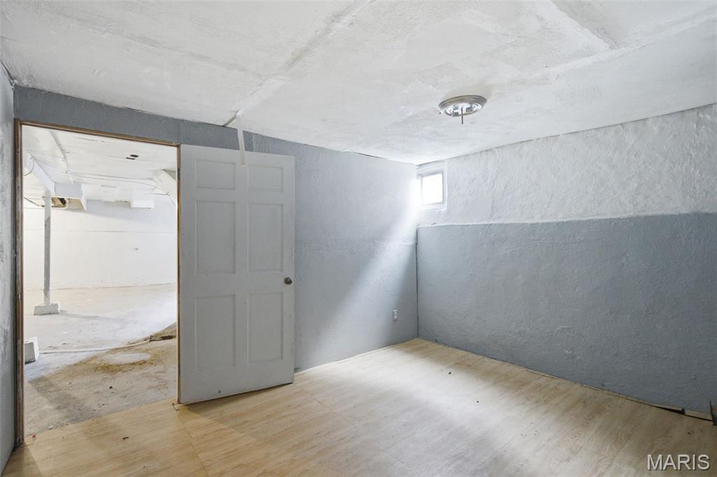 Welsberg Terrace - Residential