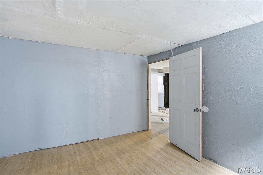 Welsberg Terrace - Residential