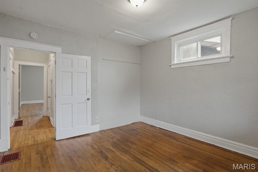 Welsberg Terrace - Residential