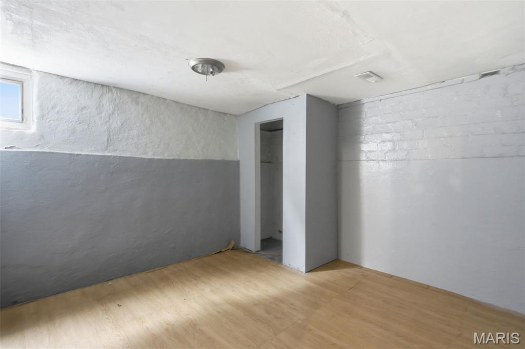 Welsberg Terrace - Residential