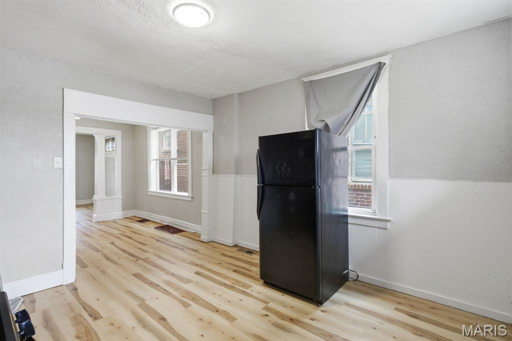 Welsberg Terrace - Residential