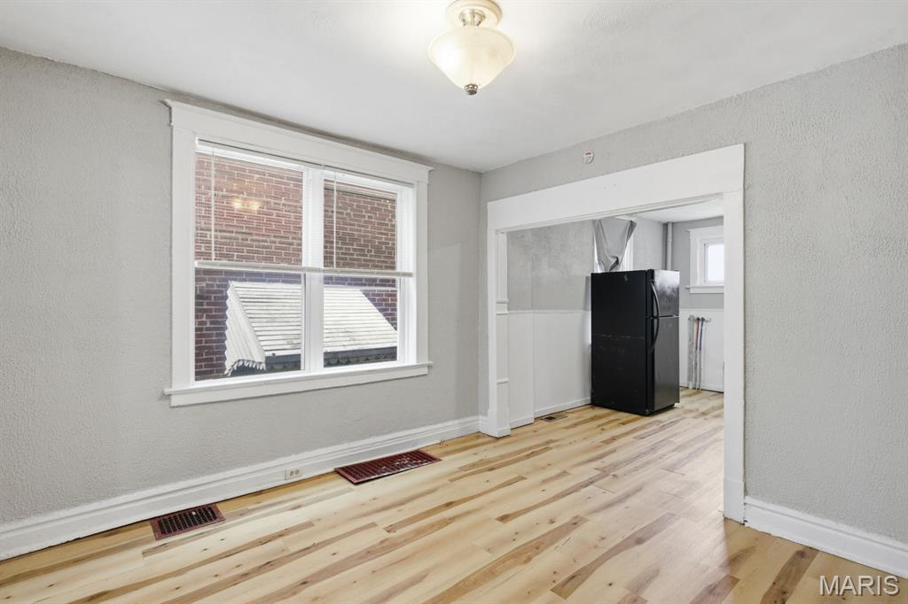 Welsberg Terrace - Residential