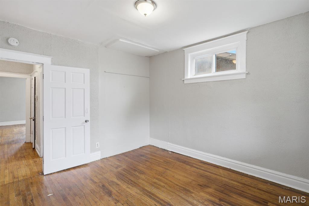 Welsberg Terrace - Residential