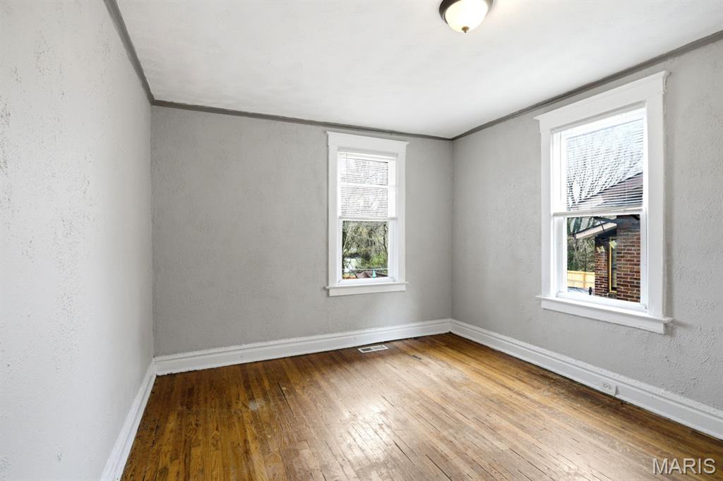 Welsberg Terrace - Residential