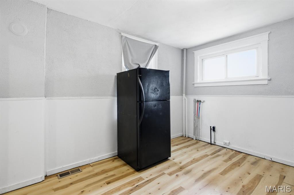 Welsberg Terrace - Residential