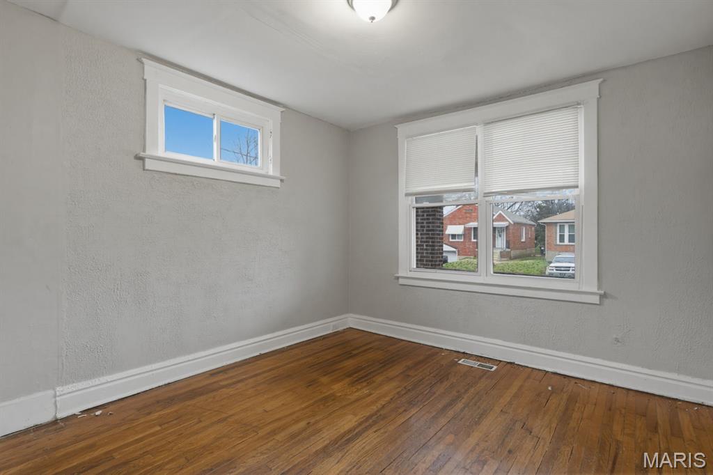 Welsberg Terrace - Residential