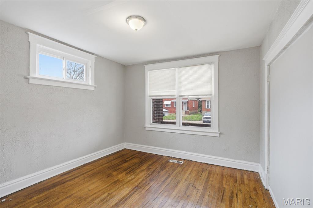 Welsberg Terrace - Residential