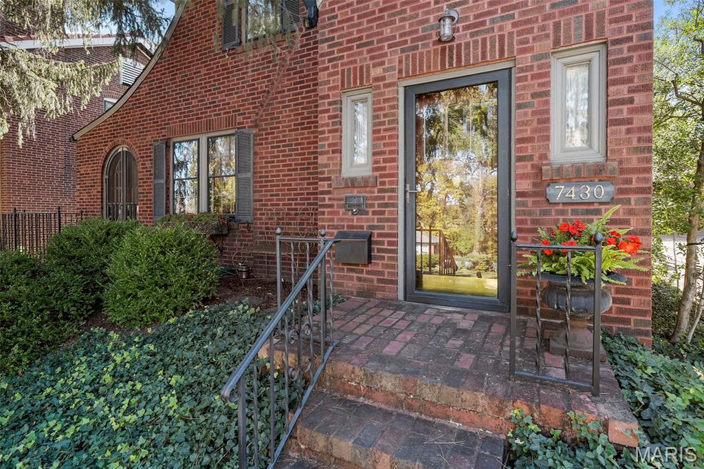 7430 University Drive