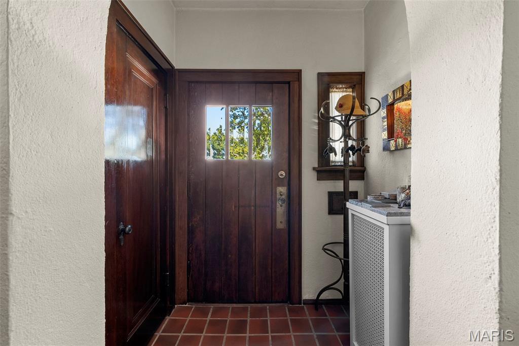 7430 University Drive