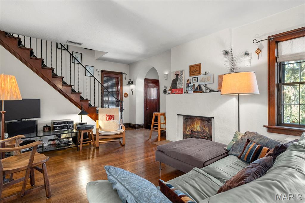 7430 University Drive