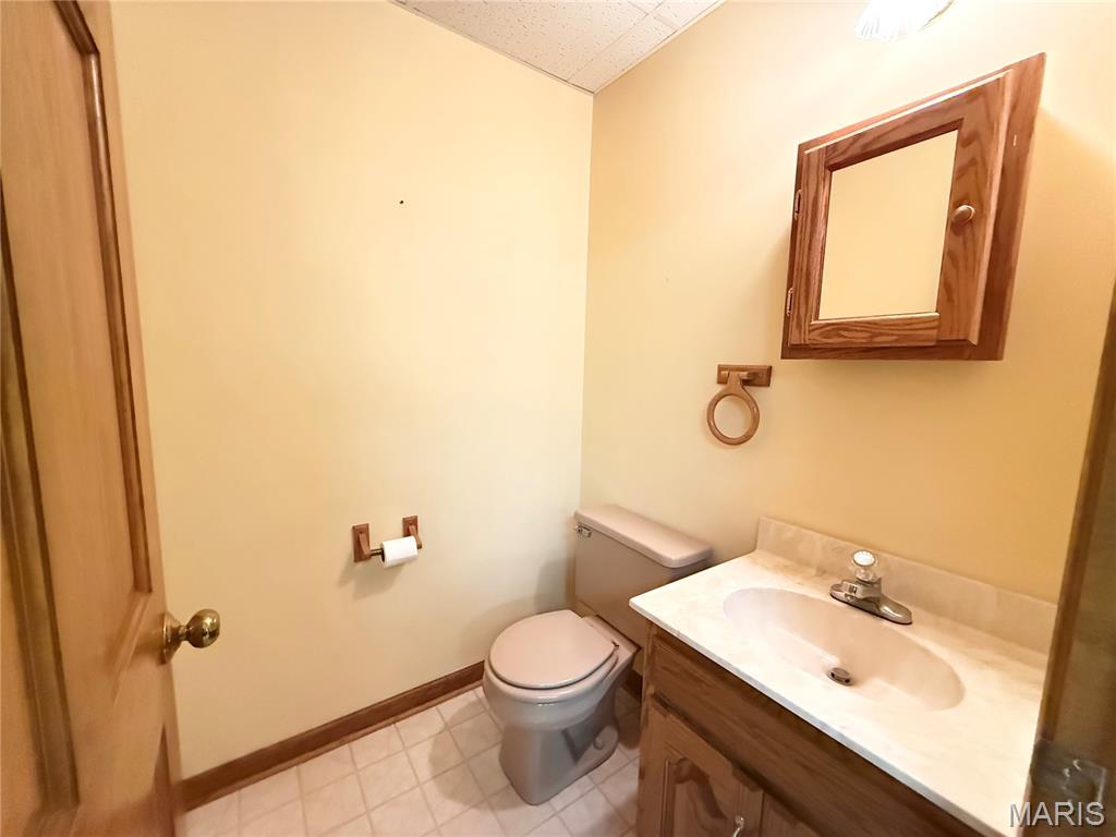 Clearview Estates 4th Add - Residential