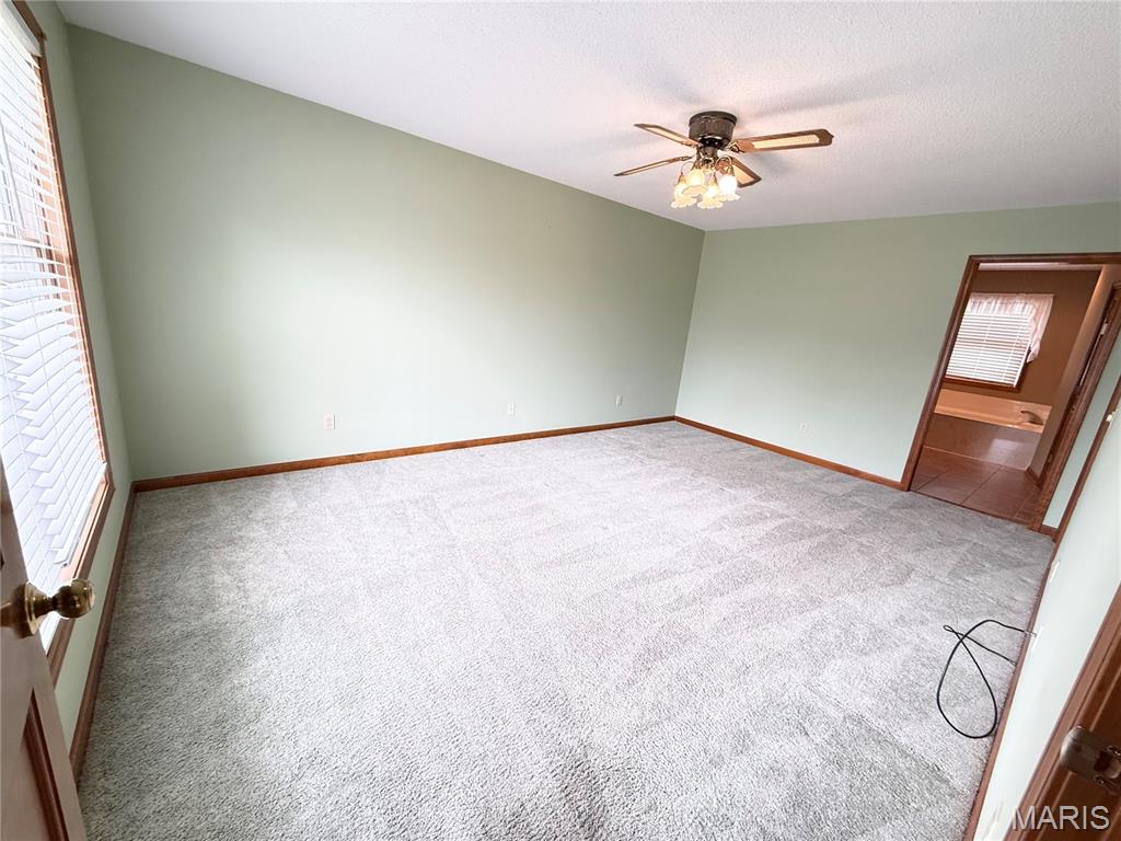 Clearview Estates 4th Add - Residential