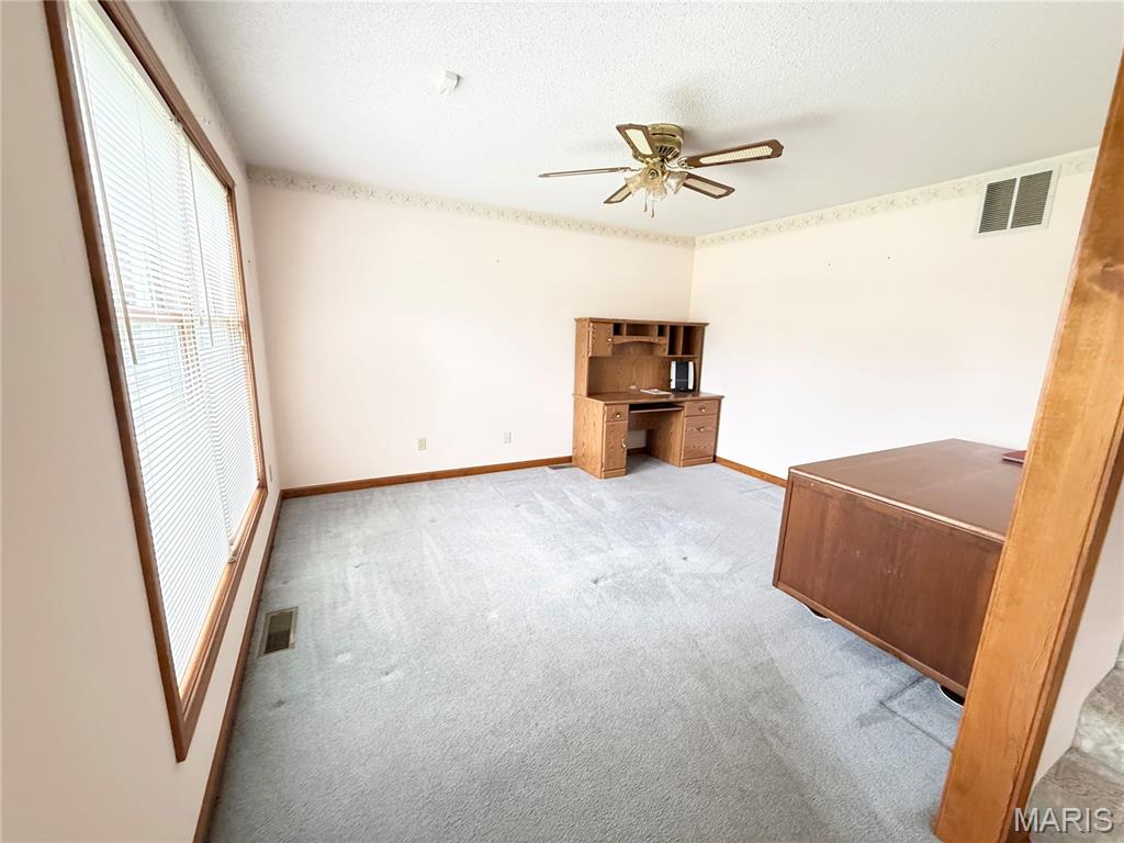 Clearview Estates 4th Add - Residential