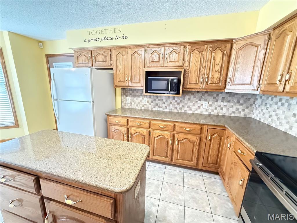 Clearview Estates 4th Add - Residential