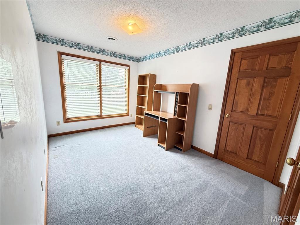 Clearview Estates 4th Add - Residential
